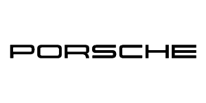 Porsche - Gläser & Brillen - Star Optic München