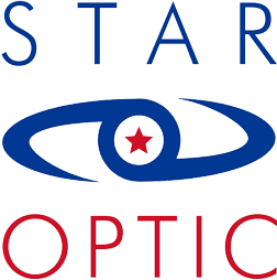 Star Optic Logo